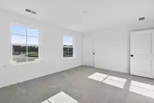 477 Cadbury Loop, Summerville, SC 29486 - Photo 27