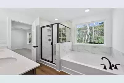 477 Cadbury Loop, Summerville, SC 29486 - Photo 21