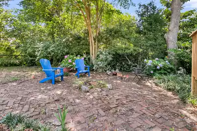 20 32nd Avenue, Isle Of Palms, SC 29451 - Photo 33