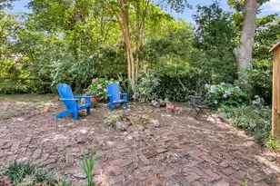 20 32nd Ave, Isle Of Palms, SC 29451 - Photo 33