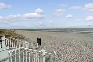 20 32nd Ave, Isle Of Palms, SC 29451 - Photo 67