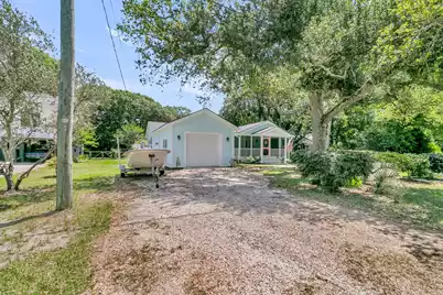 20 32nd Avenue, Isle Of Palms, SC 29451 - Photo 63