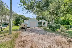 20 32nd Ave, Isle Of Palms, SC 29451 - Photo 63