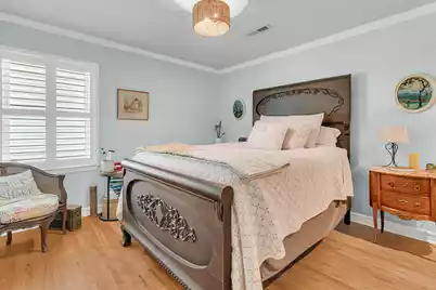 20 32nd Avenue, Isle Of Palms, SC 29451 - Photo 25