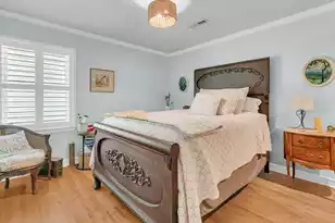 20 32nd Ave, Isle Of Palms, SC 29451 - Photo 25