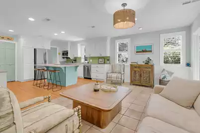 20 32nd Avenue, Isle Of Palms, SC 29451 - Photo 11