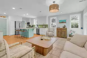 20 32nd Ave, Isle Of Palms, SC 29451 - Photo 11