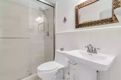 20 32nd Avenue, Isle Of Palms, SC 29451 - Photo 23