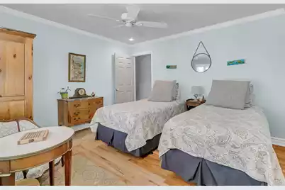 20 32nd Avenue, Isle Of Palms, SC 29451 - Photo 21