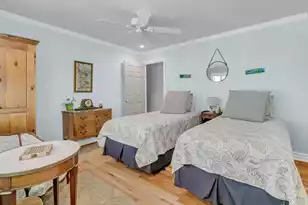 20 32nd Ave, Isle Of Palms, SC 29451 - Photo 21