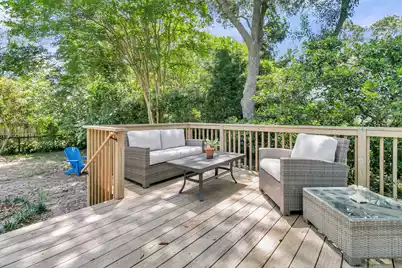20 32nd Avenue, Isle Of Palms, SC 29451 - Photo 31