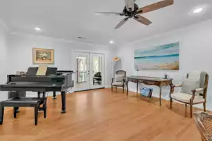 20 32nd Ave, Isle Of Palms, SC 29451 - Photo 5