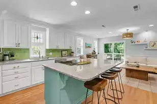 20 32nd Ave, Isle Of Palms, SC 29451 - Photo 59