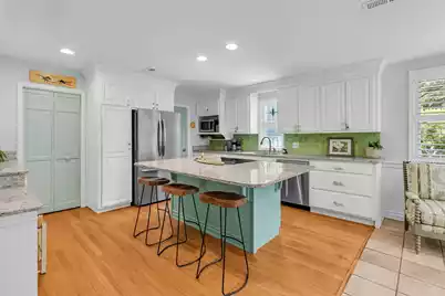 20 32nd Avenue, Isle Of Palms, SC 29451 - Photo 13