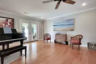 20 32nd Ave, Isle Of Palms, SC 29451 - Photo 5