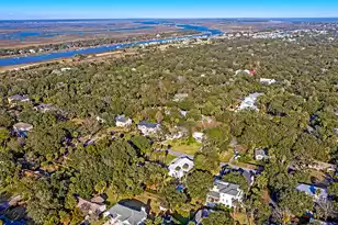 20 32nd Ave, Isle Of Palms, SC 29451 - Photo 65