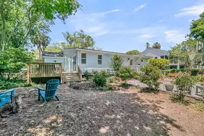 20 32nd Avenue, Isle Of Palms, SC 29451 - Photo 35