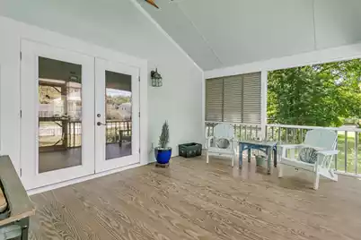 20 32nd Avenue, Isle Of Palms, SC 29451 - Photo 3