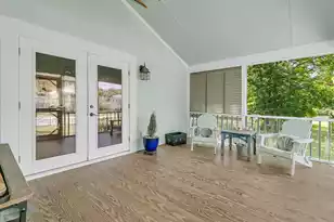 20 32nd Ave, Isle Of Palms, SC 29451 - Photo 3