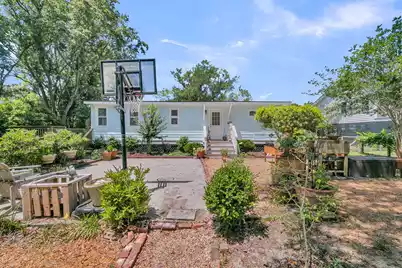 20 32nd Avenue, Isle Of Palms, SC 29451 - Photo 37