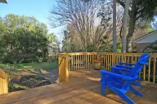 20 32nd Ave, Isle Of Palms, SC 29451 - Photo 7