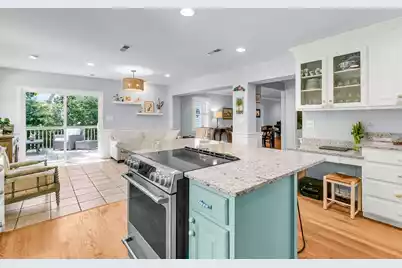 20 32nd Avenue, Isle Of Palms, SC 29451 - Photo 17