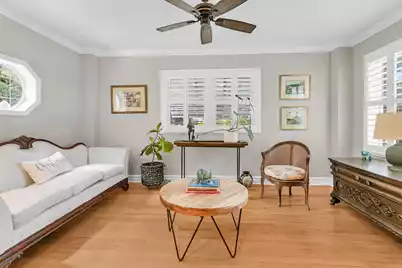 20 32nd Avenue, Isle Of Palms, SC 29451 - Photo 9