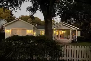 20 32nd Ave, Isle Of Palms, SC 29451 - Photo 15