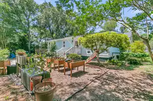 20 32nd Ave, Isle Of Palms, SC 29451 - Photo 39