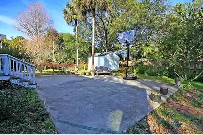 20 32nd Avenue, Isle Of Palms, SC 29451 - Photo 11