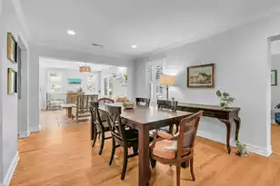 20 32nd Ave, Isle Of Palms, SC 29451 - Photo 7