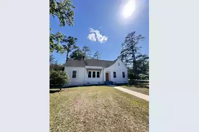 800 Hampton Street, Walterboro, SC 29488 - Photo 3