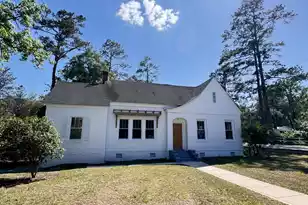 800 Hampton St, Walterboro, SC 29488 - Photo 3