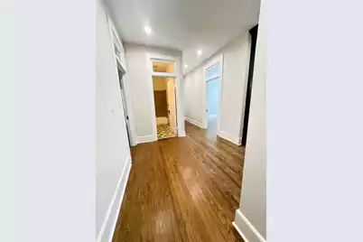 800 Hampton Street, Walterboro, SC 29488 - Photo 73