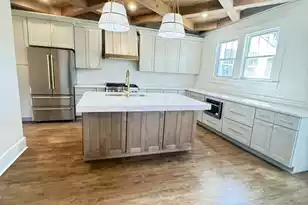 800 Hampton St, Walterboro, SC 29488 - Photo 29