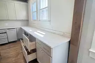 800 Hampton St, Walterboro, SC 29488 - Photo 51
