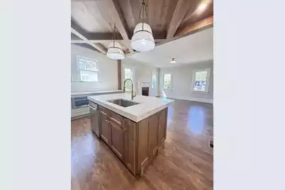 800 Hampton Street, Walterboro, SC 29488 - Photo 45