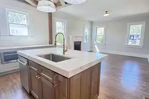 800 Hampton St, Walterboro, SC 29488 - Photo 45