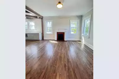 800 Hampton Street, Walterboro, SC 29488 - Photo 23