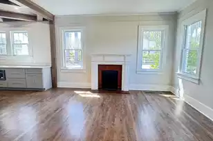 800 Hampton St, Walterboro, SC 29488 - Photo 23