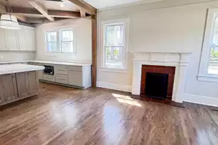 800 Hampton St, Walterboro, SC 29488 - Photo 25