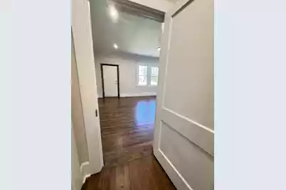 800 Hampton Street, Walterboro, SC 29488 - Photo 61