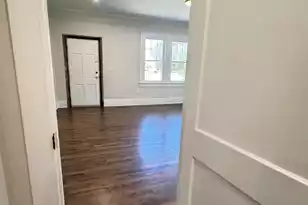 800 Hampton St, Walterboro, SC 29488 - Photo 61