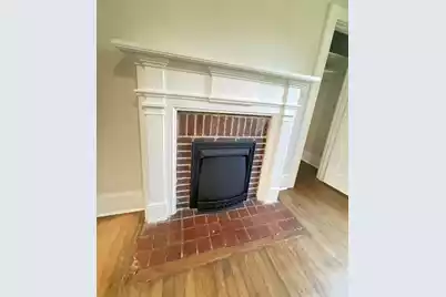 800 Hampton Street, Walterboro, SC 29488 - Photo 137