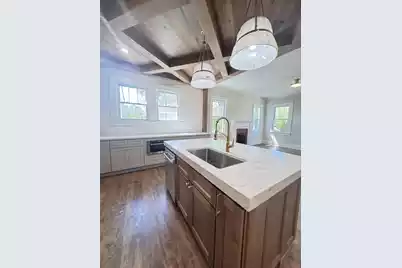 800 Hampton Street, Walterboro, SC 29488 - Photo 47