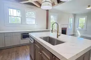 800 Hampton St, Walterboro, SC 29488 - Photo 47