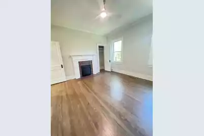 800 Hampton Street, Walterboro, SC 29488 - Photo 95