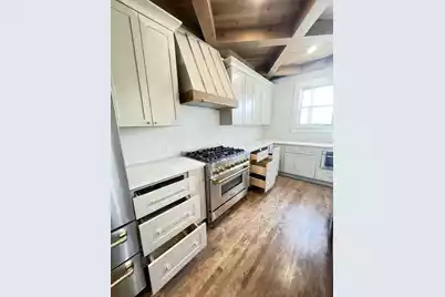 800 Hampton Street, Walterboro, SC 29488 - Photo 53