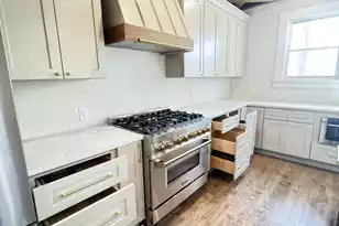 800 Hampton St, Walterboro, SC 29488 - Photo 53