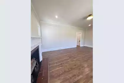 800 Hampton Street, Walterboro, SC 29488 - Photo 133